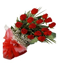 15 kırmızı gül buketi sevgiliye özel  Aydın incir çiçek çiçek gönderme sitemiz güvenlidir 