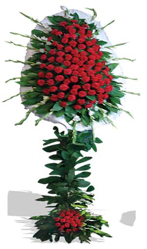 Dügün nikah açilis çiçekleri sepet modeli  Aydın incir çiçek çiçek gönderme sitemiz güvenlidir 