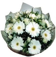 Eşime sevgilime en güzel hediye  Aydın incir çiçek hediye sevgilime hediye çiçek 