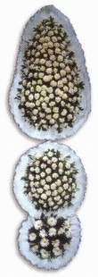  Aydın incir çiçek anneler günü çiçek yolla  Model Sepetlerden Seçme 12