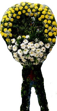 Cenaze çiçek modeli  Aydın incir çiçek internetten çiçek siparişi 
