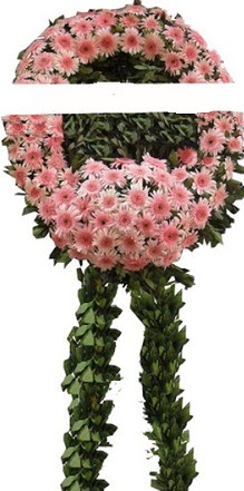 Cenaze çiçekleri modelleri  Aydın incir çiçek internetten çiçek siparişi 