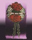  Aydın incir çiçek yurtiçi ve yurtdışı çiçek siparişi  Iki partel çelenk cenaze için